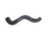 Genuine BMW Genuine BMW Return Hose - 64211381541 - E30,E30 M3 64211381541 View 1