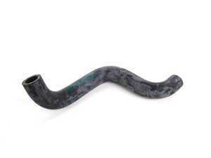 Genuine BMW Return Hose - 64211381541 - E30,E30 M3