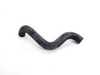 Genuine BMW Genuine BMW Return Hose - 64211381541 - E30,E30 M3 64211381541 View 2