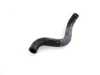 Genuine BMW Genuine BMW Return Hose - 64211381541 - E30,E30 M3 64211381541 View 4