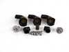 Genuine BMW Genuine BMW Headlight Tab Repair Kit 63116933241 View 1