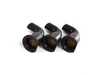 Genuine BMW Genuine BMW Headlight Tab Repair Kit 63116933241 View 4