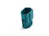 Genuine BMW Genuine BMW  Universal Socket Housing Unc 61138352390 61138352390 View 1