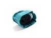 Genuine BMW Genuine BMW  Universal Socket Housing Unc 61138352390 61138352390 View 2