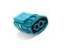 Genuine BMW Genuine BMW  Universal Socket Housing Unc 61138352390 61138352390 View 4