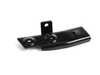 Genuine BMW Genuine BMW Holder, Base B+ - 61146932006 - E63,E60 M5,E63 M6 61146932006 View 1
