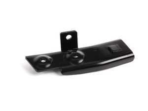 Genuine BMW Holder, Base B+ - 61146932006 - E63,E60 M5,E63 M6