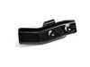 Genuine BMW Genuine BMW Holder, Base B+ - 61146932006 - E63,E60 M5,E63 M6 61146932006 View 2