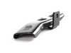Genuine BMW Genuine BMW Holder, Base B+ - 61146932006 - E63,E60 M5,E63 M6 61146932006 View 3
