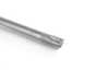 Genuine BMW Genuine BMW Torx Socket Wrench - 54218410548 54218410548 View 2