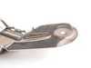 Genuine BMW Genuine BMW Bracket Covering Wheel Housi - 51717140964 51717140964 View 5