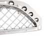 Genuine BMW Genuine BMW Grid Titan - 51117016513 - E46 51117016513 View 2