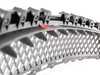 Genuine BMW Genuine BMW Grid Titan - 51117016513 - E46 51117016513 View 6