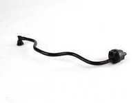 Turner Motorsport Create Your Own CSL Intake Plenum - E46 M3, Z3, Z4 S54 (SMG + 6MT) 003313TMS01
