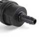 Genuine European BMW Genuine European BMW CSL Airbox Air Shut Off Valve - E46 M3 11617833647 View 3