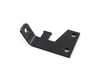 Genuine European BMW Genuine European BMW CSL Vent Valve Bracket - E46 S54 3.2L 11617833656 View 1
