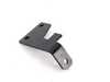 Genuine European BMW Genuine European BMW CSL Vent Valve Bracket - E46 S54 3.2L 11617833656 View 2