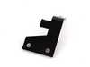 Genuine European BMW Genuine European BMW CSL Vent Valve Bracket - E46 S54 3.2L 11617833656 View 3