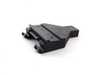 Genuine BMW Genuine BMW Bracket, Fan Housing - 17117507979 - E63,E65,F80,F82,F83 17117507979 View 1