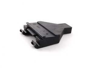Genuine BMW Bracket, Fan Housing - 17117507979 - E63,E65,F80,F82,F83