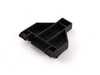 Genuine BMW Genuine BMW Bracket, Fan Housing - 17117507979 - E63,E65,F80,F82,F83 17117507979 View 2