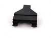 Genuine BMW Genuine BMW Bracket, Fan Housing - 17117507979 - E63,E65,F80,F82,F83 17117507979 View 3