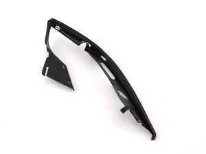 Headlight Gasket - Left - E60 5 series
