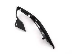 Headlight Gasket - Left - E60 5 series