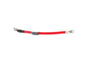 Genuine BMW Connection Cable B+ - 61126957941 - E46,E46 M3