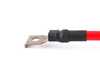 Genuine BMW Genuine BMW Connection Cable B+ - 61126957941 - E46,E46 M3 61126957941 View 2