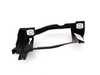 Genuine BMW Genuine BMW Headlight Bracket - Right 63126936090 View 1