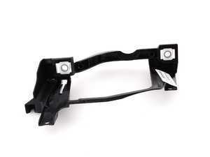 Genuine BMW Headlight Bracket - Right