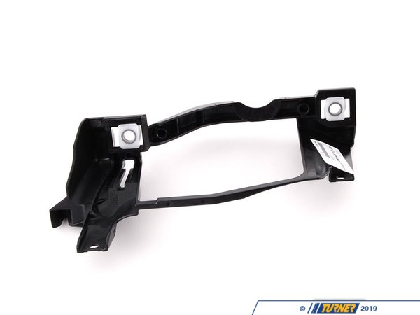 Genuine BMW Genuine BMW Headlight Bracket - Right 63126936090