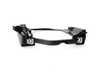 Genuine BMW Genuine BMW Headlight Bracket - Right 63126936090 View 2