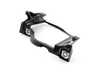 Genuine BMW Genuine BMW Headlight Bracket - Right 63126936090 View 3