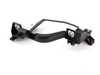 Genuine BMW Genuine BMW Headlight Bracket - Right 63126936090 View 4