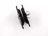 Genuine BMW Genuine BMW Front Brake Pad Set 34116794915 View 2