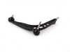 Genuine BMW Front Control Arm - Right - E36 M3 1995 - OE BMW Replacement 31122227250 View 1