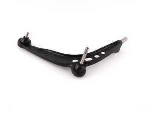 Front Control Arm - Right - E36 M3 1995 - OE BMW Replacement