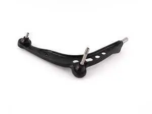 Front Control Arm - Right - E36 M3 1995 - OE BMW Replacement