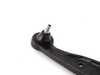 Genuine BMW Front Control Arm - Right - E36 M3 1995 - OE BMW Replacement 31122227250 View 2