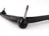 Genuine BMW Front Control Arm - Right - E36 M3 1995 - OE BMW Replacement 31122227250 View 4