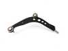 Genuine BMW Front Control Arm - Right - E36 M3 1995 - OE BMW Replacement 31122227250 View 6