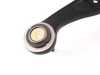 Genuine BMW Front Control Arm - Right - E36 M3 1995 - OE BMW Replacement 31122227250 View 8