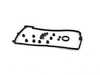 Genuine BMW Genuine BMW Valve Cover Gasket - Set 11127513195 View 1