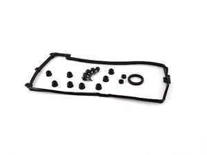 Genuine BMW Valve Cover Gasket - Set