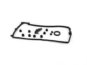 Genuine BMW Valve Cover Gasket - Set