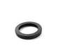 Genuine BMW Genuine BMW Valve Cover Gasket - Set 11127513195 View 5