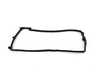 Genuine BMW Genuine BMW Valve Cover Gasket - Set 11127513195 View 6