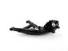 Genuine BMW Genuine BMW Trailing Arm, Right - 33322227968 33322227968 View 1